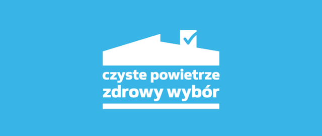 Ilustracja do artykułu Ważne zmiany w programie „Czyste Powietrze”