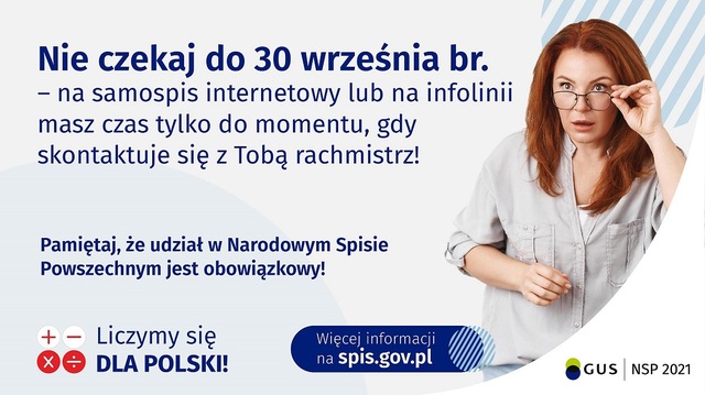 Ilustracja do artykułu Nie czekaj_50%.jpg