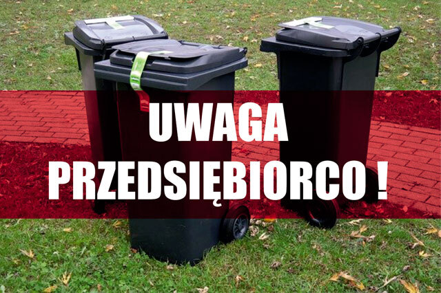 Ilustracja do artykułu informacja_dla_przedsiebiorcow.jpg