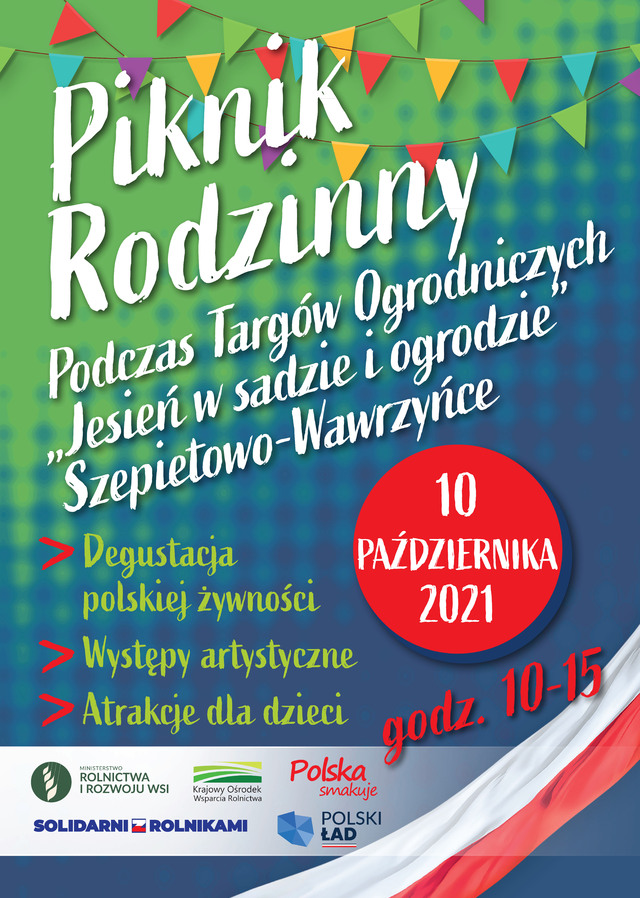 Plakat_SZEPIETOWO.jpg