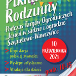 Plakat_SZEPIETOWO_2021-10-07_13:21:10.jpg