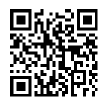 kod QR.PNG