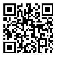 2024-07-30 11-37-14 (1).mp4_QRcode.png