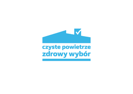 czyste_powietrze_logo_v12-02-1.png