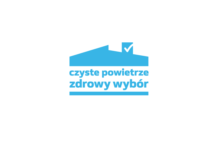 czyste_powietrze_logo_v12-02-1.png