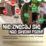 ZWIERZ-akcja-lato-plakat-.jpg