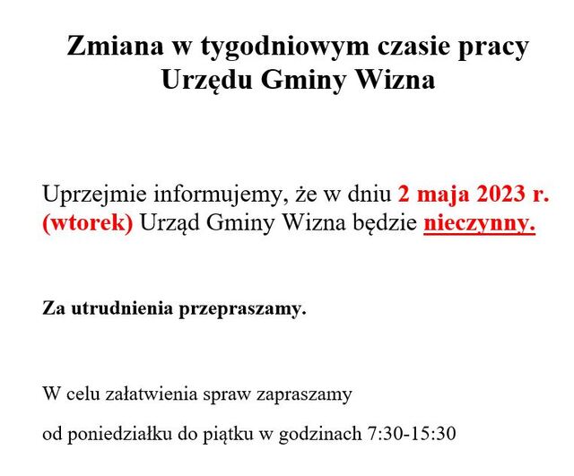 Przechwytywanie.JPG