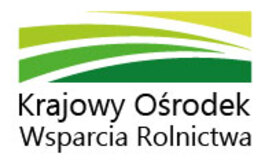 logo_KOWR_pelna_nazwa.jpg