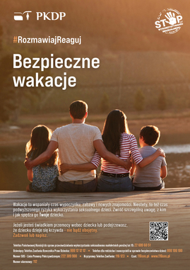 Plakat-pkdp_24.07.2023 rodzice.jpg