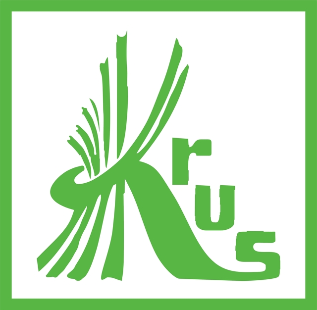 logo-krus