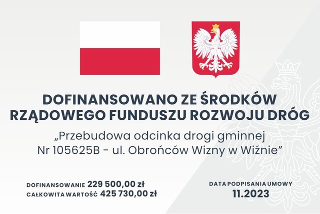 ul. Obrońców.jpg