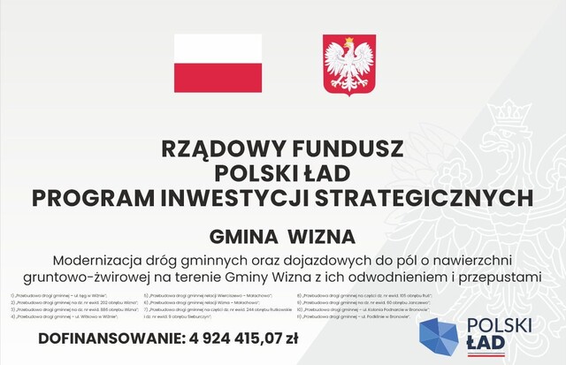 PŁ żwirowanie_baner.jpg