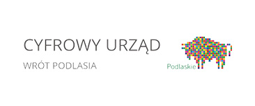 Cyfrowy Urząd