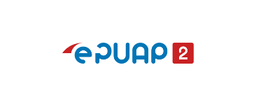 ePUAP