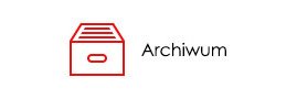 Archiwum