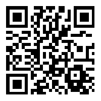 2024-08-30 09-59-59.mkv_QRcode.png