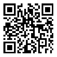 sesja 30.07.2024 do wstawienia.mkv_QRcode.png