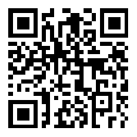 2024-12-11 10-10-33 sesja.mp4_QRcode.png