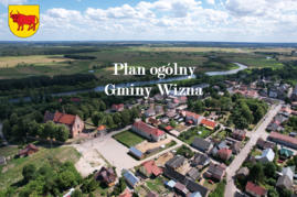 Plan ogólny.png