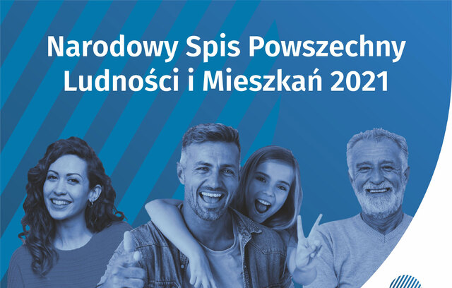 Ilustracja do artykułu Narodowy-Spis-Powszechny.jpg